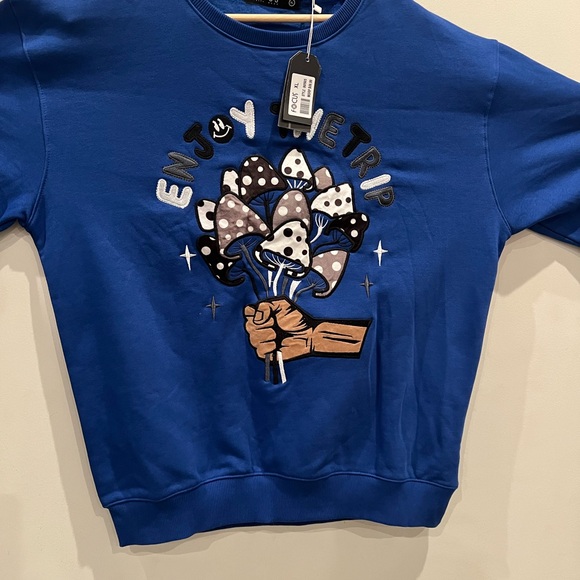 Sweeter - Picture 3 of 7